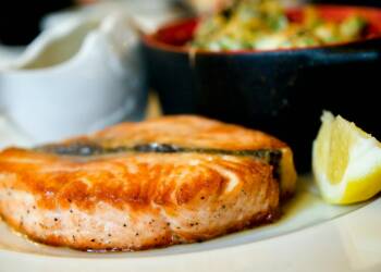 EAttachments9206883c60c119944ba824d12dc0d5f3aef5121 xl