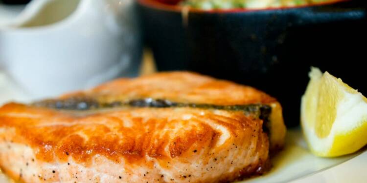 17.12.2025 Żyj zdrowo - dlaczego warto jeść ryby? 1 EAttachments9206883c60c119944ba824d12dc0d5f3aef5121 xl