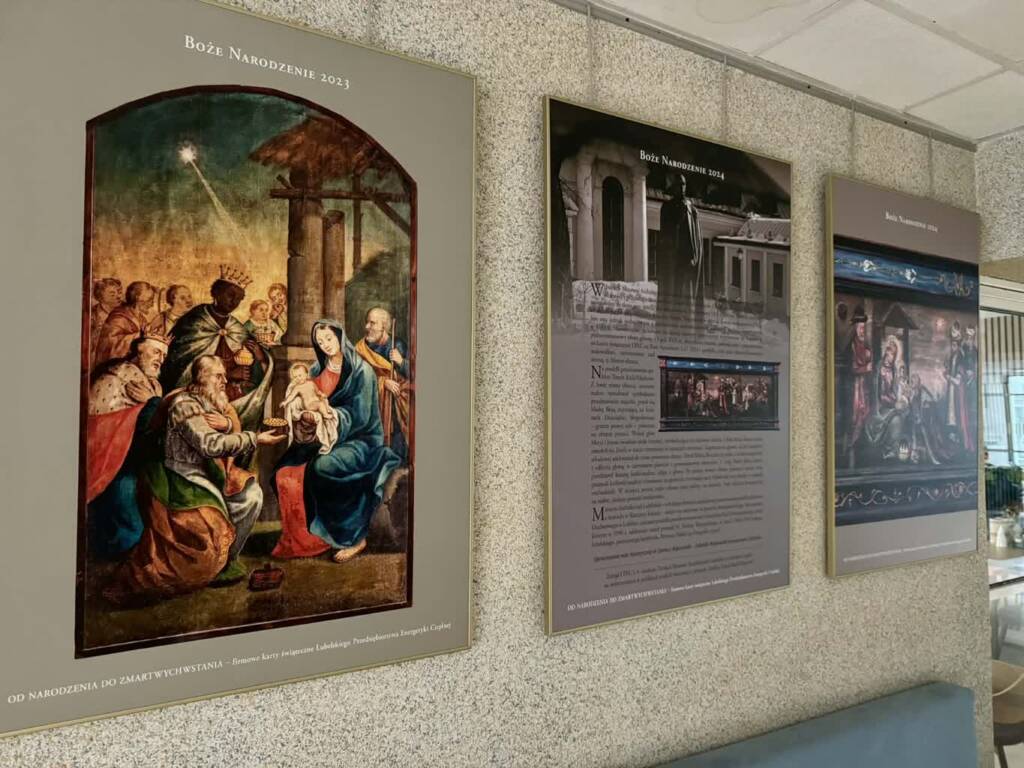 EAttachments92069042543420ee721cba8e71cbae90d0c0323 xl