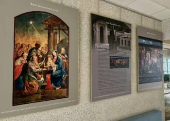 EAttachments92069042543420ee721cba8e71cbae90d0c0323 xl