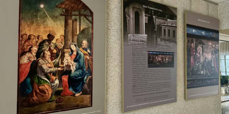 EAttachments92069042543420ee721cba8e71cbae90d0c0323 xl