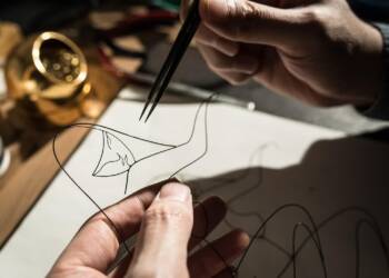 EAttachments9206905c6abfba6383ace2d9b74fad53c762d46 xl