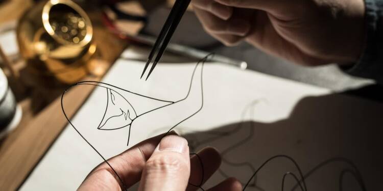 EAttachments9206905c6abfba6383ace2d9b74fad53c762d46 xl