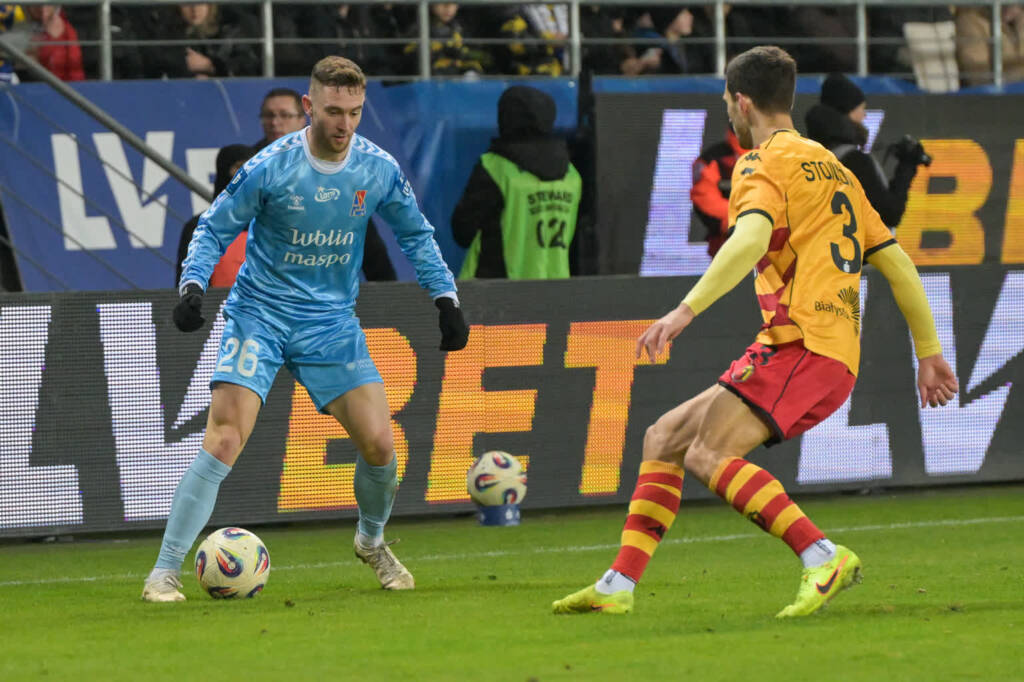 17.12.2025 Z woleja - magazyn piłkarski 1 EAttachments9206926a7b18f59c43a530cd3ea12e77c3351fe xl