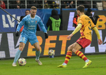 EAttachments9206926a7b18f59c43a530cd3ea12e77c3351fe xl