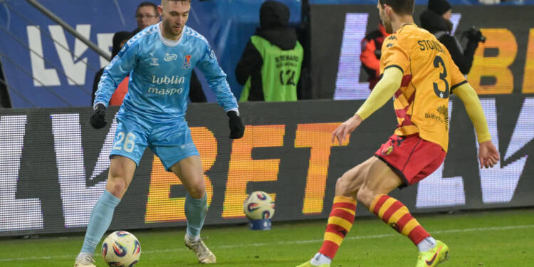 EAttachments9206926a7b18f59c43a530cd3ea12e77c3351fe xl