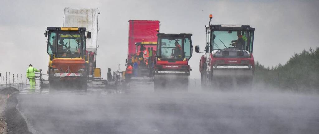 Jest decyzja. W Lubelskiem powstanie kolejny fragment ekspresówki 2 EAttachments92072622efb0855e9d48da01579105eb9d421f0 xl