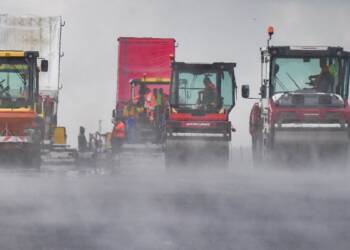 EAttachments92072622efb0855e9d48da01579105eb9d421f0 xl