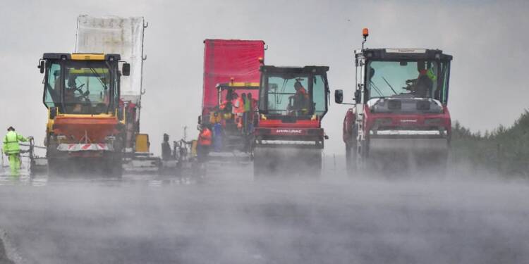 EAttachments92072622efb0855e9d48da01579105eb9d421f0 xl