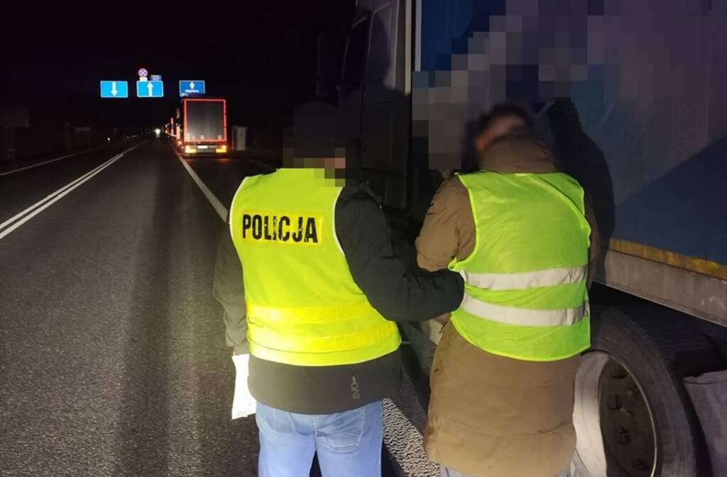 Białorusin może zostać wydalony z Polski. Posługiwał się podrobionymi dokumentami 1 EAttachments92073135fd98e93be17a528dadb3e0f254e3421 xl