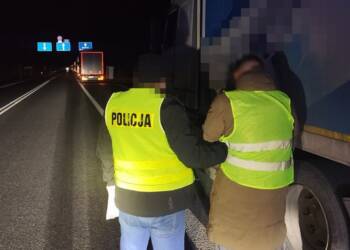 EAttachments92073135fd98e93be17a528dadb3e0f254e3421 xl