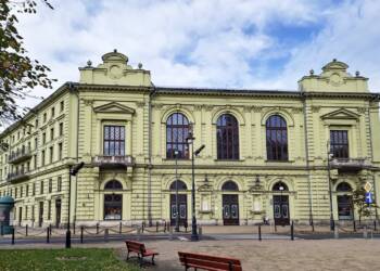 Kreatywni projektanci, do dzieła! Teatr Osterwy szuka nowego logo 3 EAttachments92073400dd32721923dd20ef03832783a2adf85 xl