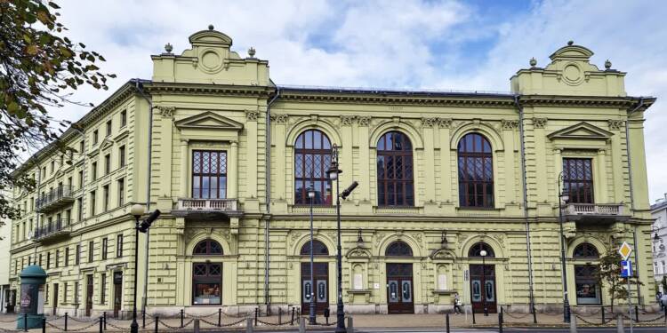 Kreatywni projektanci, do dzieła! Teatr Osterwy szuka nowego logo 1 EAttachments92073400dd32721923dd20ef03832783a2adf85 xl