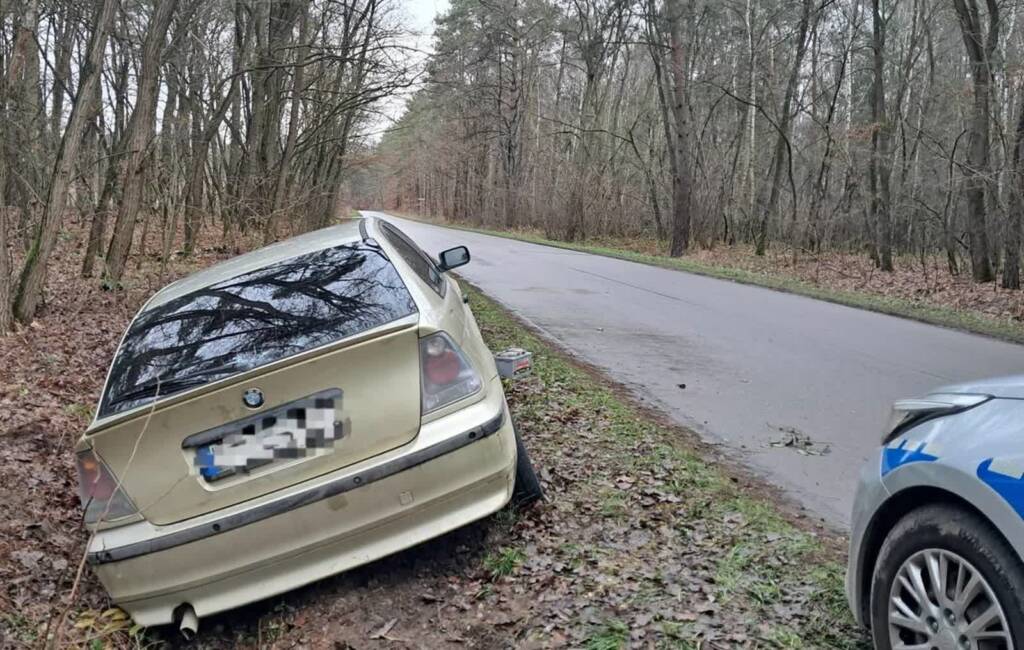 EAttachments9207349acb0d7ef340319d254b7c80e98fec588 xl