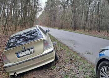 EAttachments9207349acb0d7ef340319d254b7c80e98fec588 xl