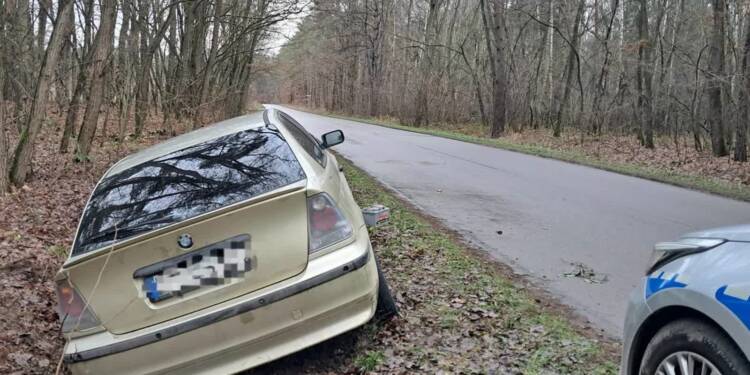 EAttachments9207349acb0d7ef340319d254b7c80e98fec588 xl