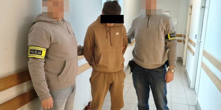 EAttachments92073891674e43ba3fca7414d3f347ac24afe2f xl