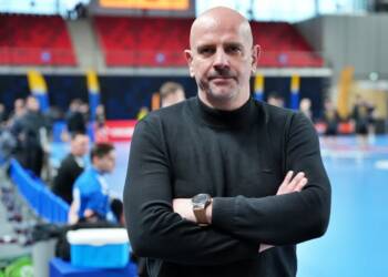 EAttachments9207431d49c25ac34e7d8085bc702317693a2fd xl 1