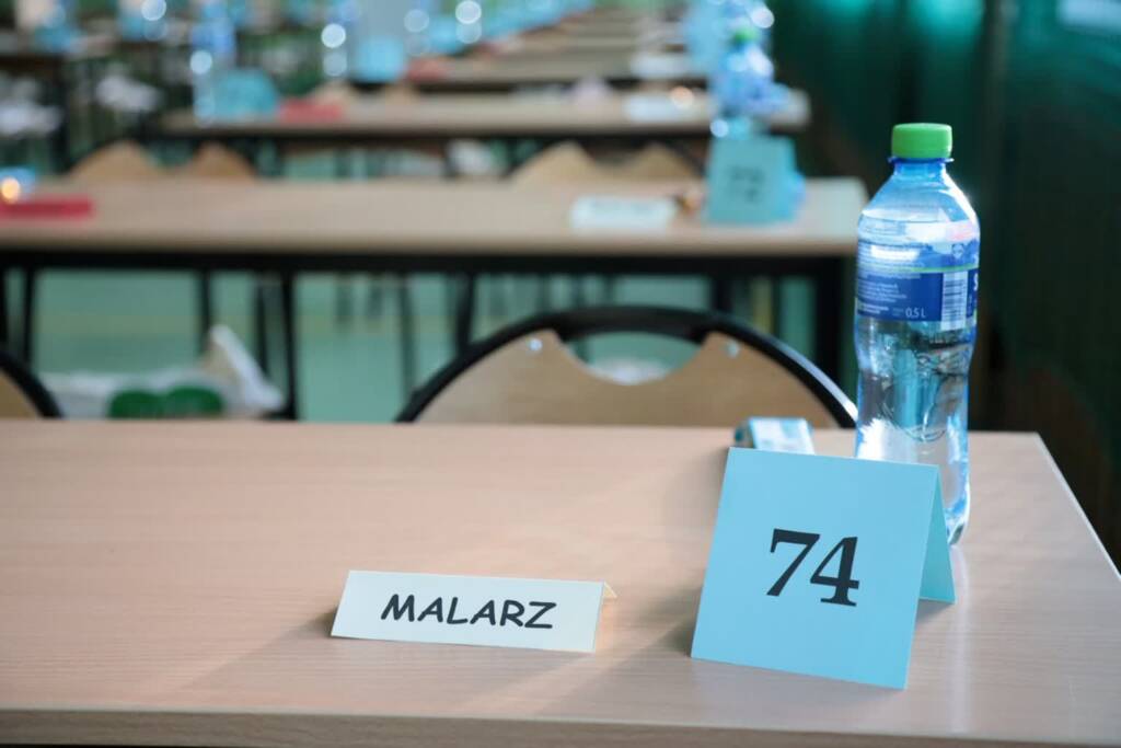 Uczniowie walczą o „Złotą Kielnię”. Dziś eliminacje okręgowe 1 EAttachments920746209ec0be391850e87e95cbb73ee4feb9b xl