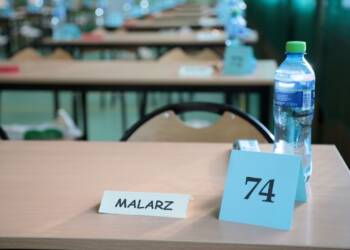 EAttachments920746209ec0be391850e87e95cbb73ee4feb9b xl