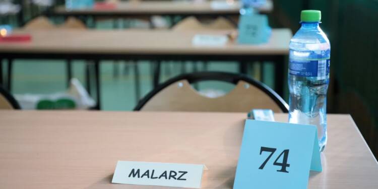 EAttachments920746209ec0be391850e87e95cbb73ee4feb9b xl