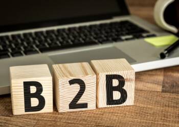 EAttachments9207514f035e7985b2094d7de37f030088b56ba xl