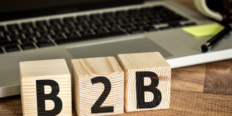 EAttachments9207514f035e7985b2094d7de37f030088b56ba xl