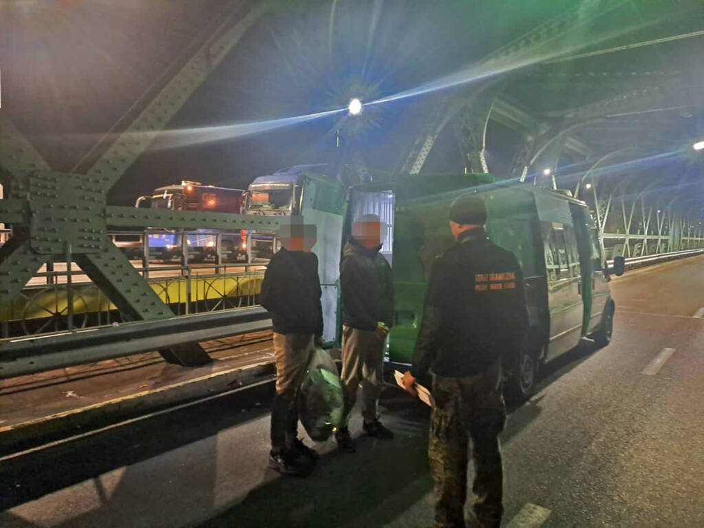 EAttachments92075321803971e334fa479ebed1fa63cddc883 xl