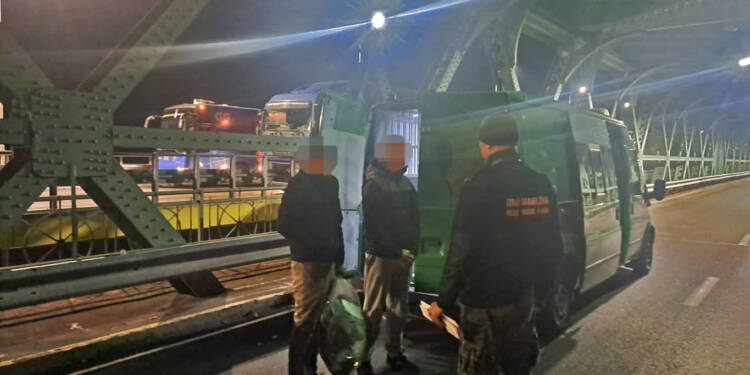 EAttachments92075321803971e334fa479ebed1fa63cddc883 xl