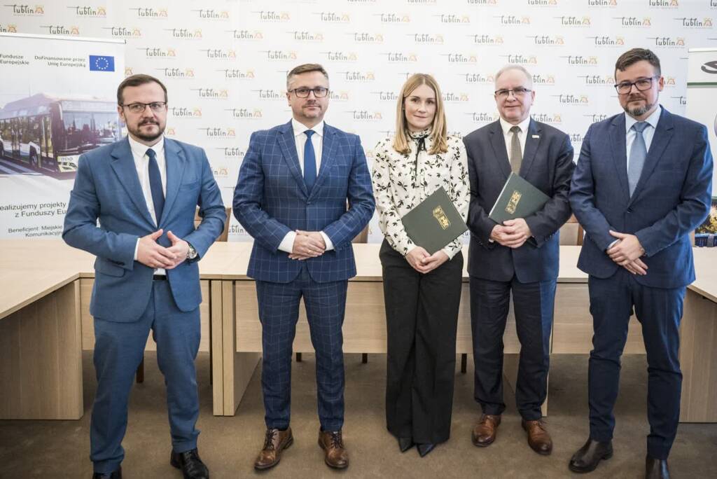 EAttachments92076274df779dd3f104703e6dfe5d24a3606c5 xl