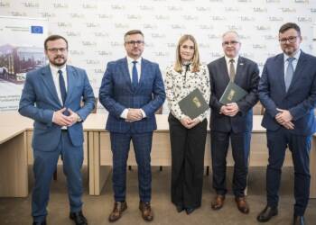 EAttachments92076274df779dd3f104703e6dfe5d24a3606c5 xl