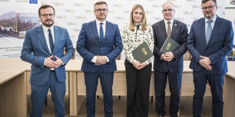 EAttachments92076274df779dd3f104703e6dfe5d24a3606c5 xl