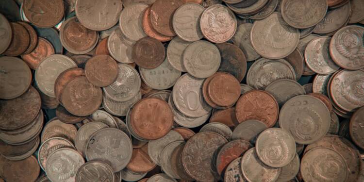 EAttachments9207738ed3376b1b315bd275fb14772aee45a9d xl