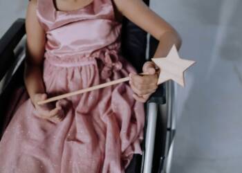 EAttachments9207831fbfac6ce8c6f578699974e9182b41ddb xl