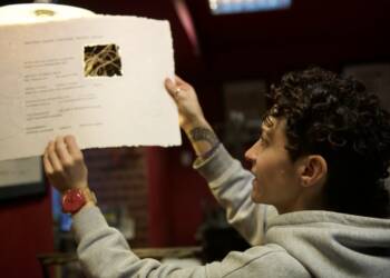 18.12.2025 Katarzyna Michalak „Odzyskany alfabet” 2 EAttachments9207865a3f9e4b25351a314a954c4bcc85bfc90 xl