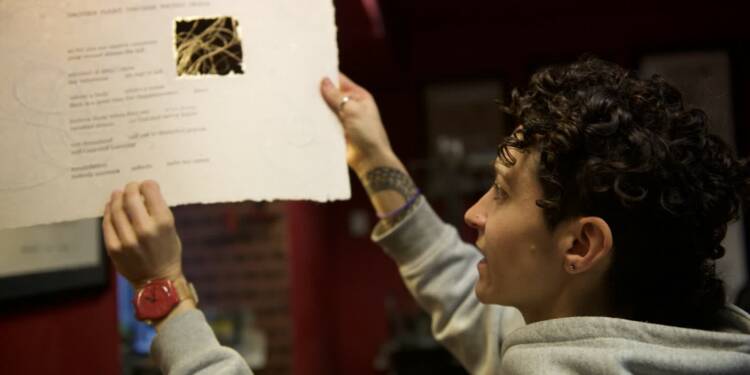 18.12.2025 Katarzyna Michalak „Odzyskany alfabet” 1 EAttachments9207865a3f9e4b25351a314a954c4bcc85bfc90 xl