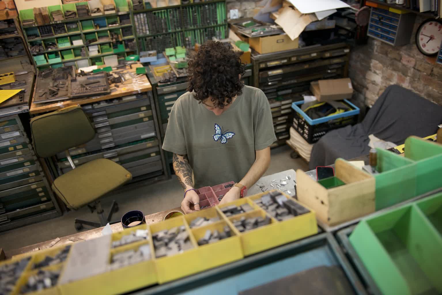 18.12.2025 Katarzyna Michalak „Odzyskany alfabet” 2 Typesetting_Ezell-scaled.jpeg