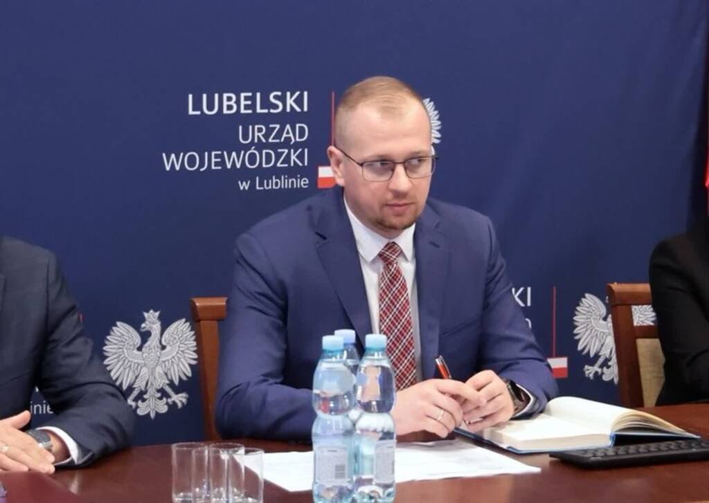 Wójt zawieszony po akcji CBA. Wiemy, kto go zastąpi 1 EAttachments9207890a6dd0d870b5dd736918c50ccb65f624c xl