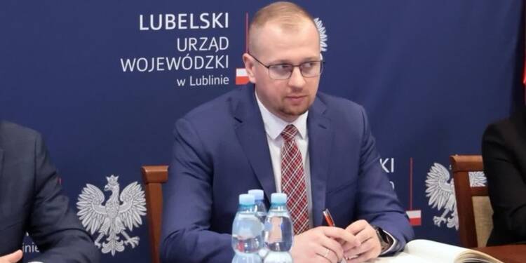 EAttachments9207890a6dd0d870b5dd736918c50ccb65f624c xl