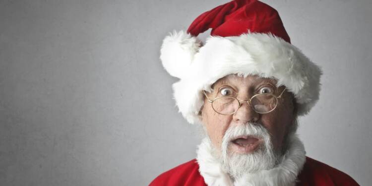 18.12.2025 Kryminalne Czwartki - "Nie zabija się świętego Mikołaja". Cz. 3 1 EAttachments920790050a6c270e6fbdf3eb64c875993eedaf4 xl