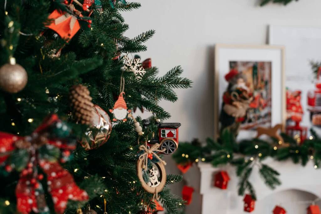 Edukacja konsumencka i pomoc potrzebującym. Kiermasz świąteczny w Politechnice Lubelskiej 1 EAttachments92079471ac82b007cede6faab6d9aecefc6d768 xl