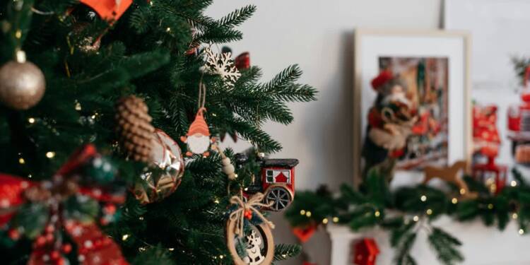 Edukacja konsumencka i pomoc potrzebującym. Kiermasz świąteczny w Politechnice Lubelskiej 1 EAttachments92079471ac82b007cede6faab6d9aecefc6d768 xl