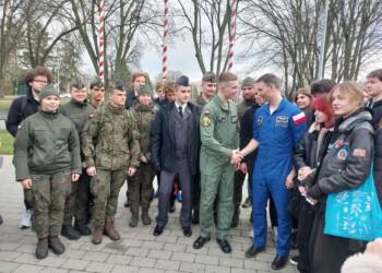 EAttachments9207965dd6cd1ce6f839ffcbefd11e6ff338729 xl