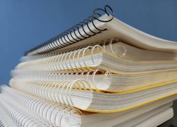 Wsparcie, które pozwala się uczyć. Biała Podlaska zwiększa pomoc dla wychowanków pieczy zastępczej 4 EAttachments92079932bd82db1cda1af769f4de8a0c1c8c332 xl