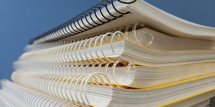 Wsparcie, które pozwala się uczyć. Biała Podlaska zwiększa pomoc dla wychowanków pieczy zastępczej 1 EAttachments92079932bd82db1cda1af769f4de8a0c1c8c332 xl