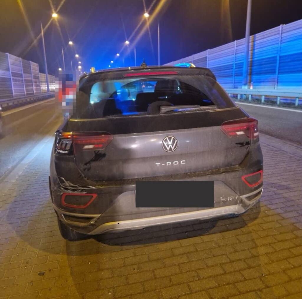 Kierowca miał ponad 2 promile. Interweniowali świadkowie 1 EAttachments92080250d64ae67e45a2ca32c435d1b97d21bde xl