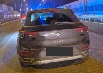 Kierowca miał ponad 2 promile. Interweniowali świadkowie 2 EAttachments92080250d64ae67e45a2ca32c435d1b97d21bde xl