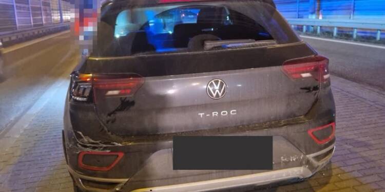 Kierowca miał ponad 2 promile. Interweniowali świadkowie 1 EAttachments92080250d64ae67e45a2ca32c435d1b97d21bde xl