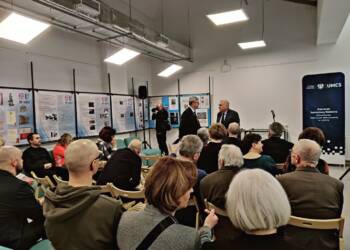 EAttachments920808586d2a0158bcfcec49060f318afa39e61 xl