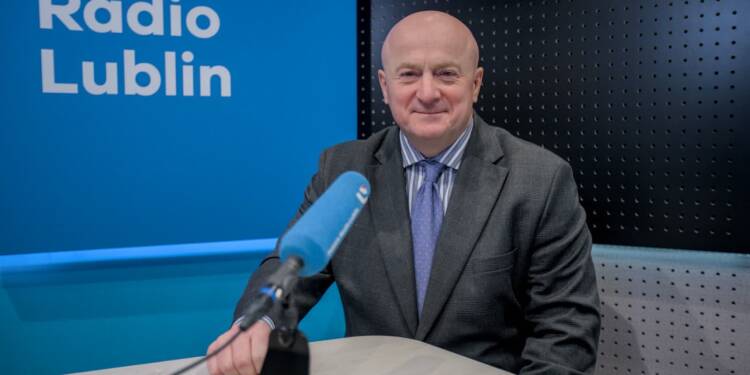 EAttachments92081571dbceb0dbdf13dc7bca87814721cd8de xl